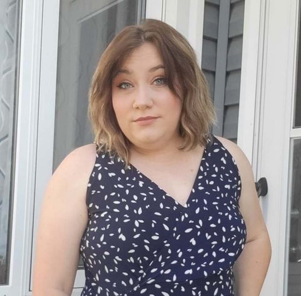 Meet your Posher, Emmy